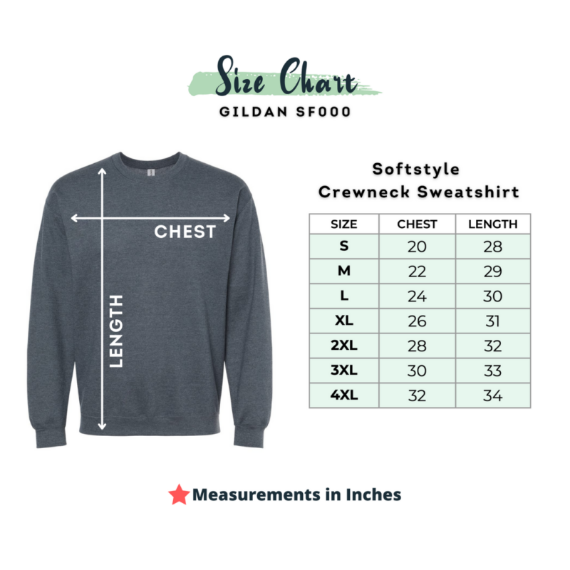 Sweatshirt - Image 2