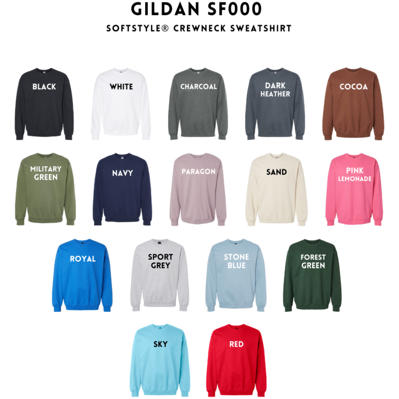Sweatshirt - Image 3