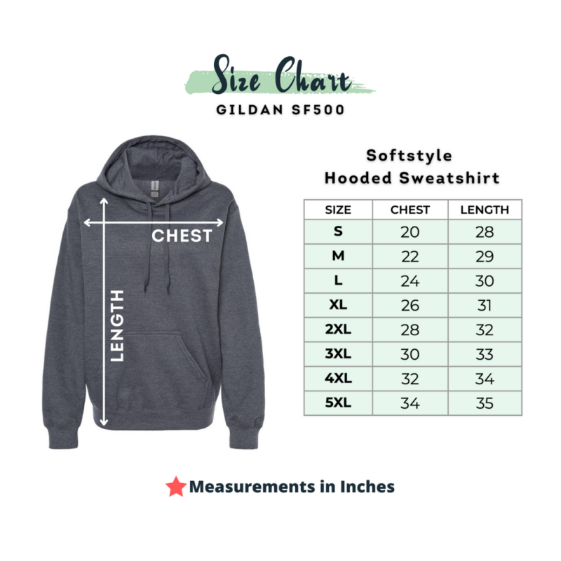 Hoodie - Image 2
