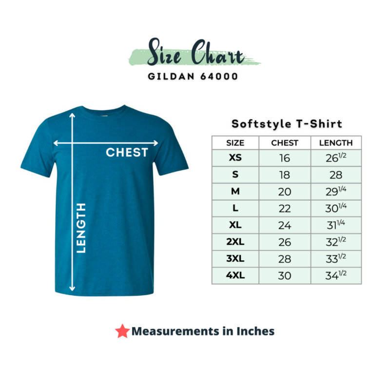 T-Shirt - Image 2