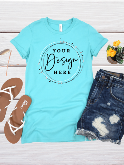 Women's T-Shirt