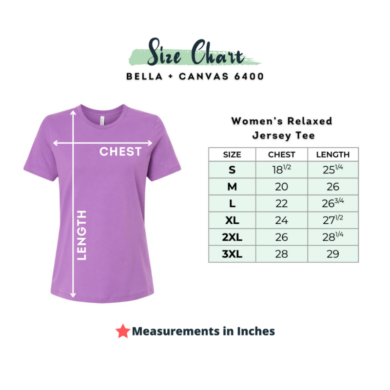 Women's T-Shirt - Image 2
