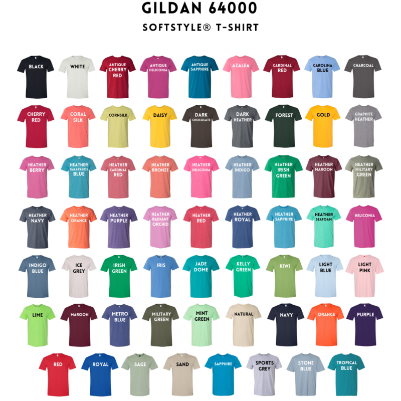 T-Shirt - Image 3