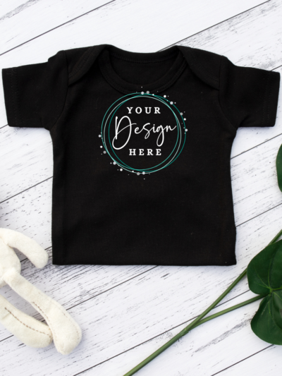 Infant T-Shirt