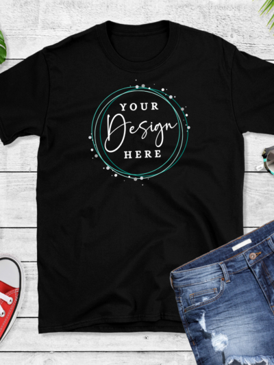 Youth T-Shirt