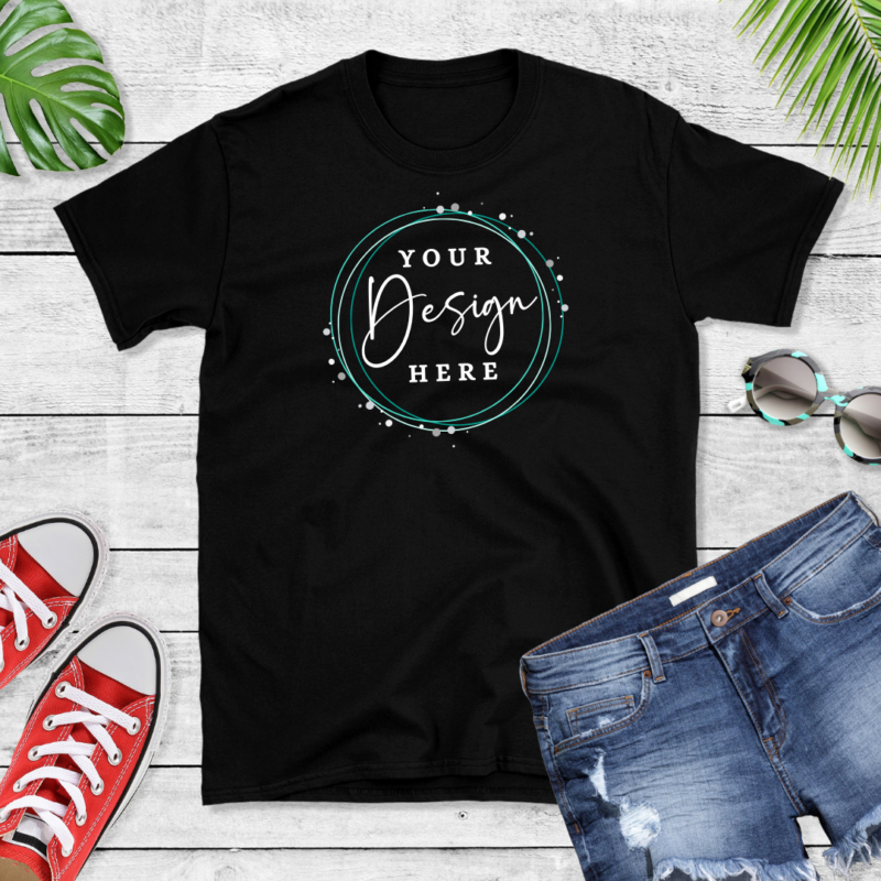Youth T-Shirt