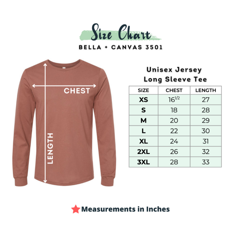 Long Sleeve - Image 2