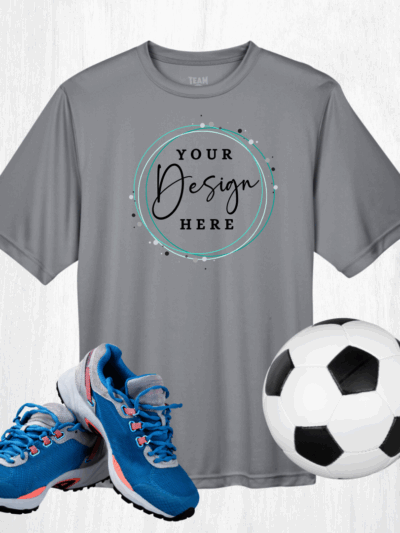 Performance/Active T-Shirt