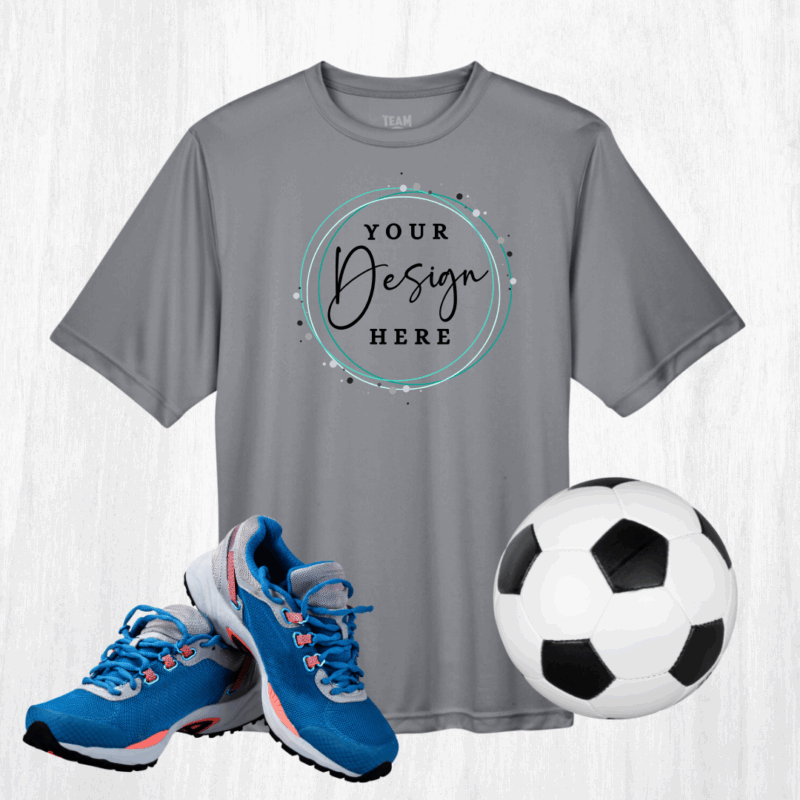Performance/Active T-Shirt